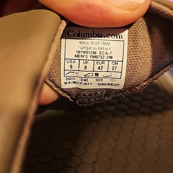 flip-flops - Picture 3 of 3